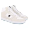 Zapatos Manteca 4 HI para hombre