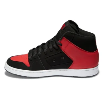 Zapatos Manteca 4 HI para hombre