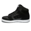 Zapatos Manteca 4 HI para hombre