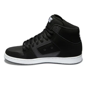 Zapatos Manteca 4 HI para hombre