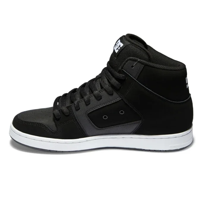 Zapatos Manteca 4 HI para hombre