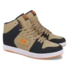 Zapatos Manteca 4 Hi para hombre