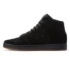 Zapatos Manteca 4 HI para hombre