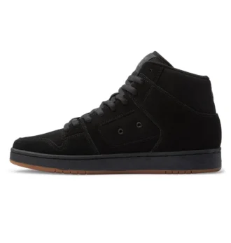 Zapatos Manteca 4 HI para hombre