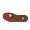 Zapatos Manteca 4 HI para hombre