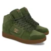 Zapatos Manteca 4 Hi para hombre