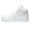 Zapatos Manteca 4 HI para hombre Zapatos Manteca 4 HI para hombre