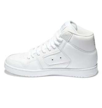Zapatos Manteca 4 HI para hombre