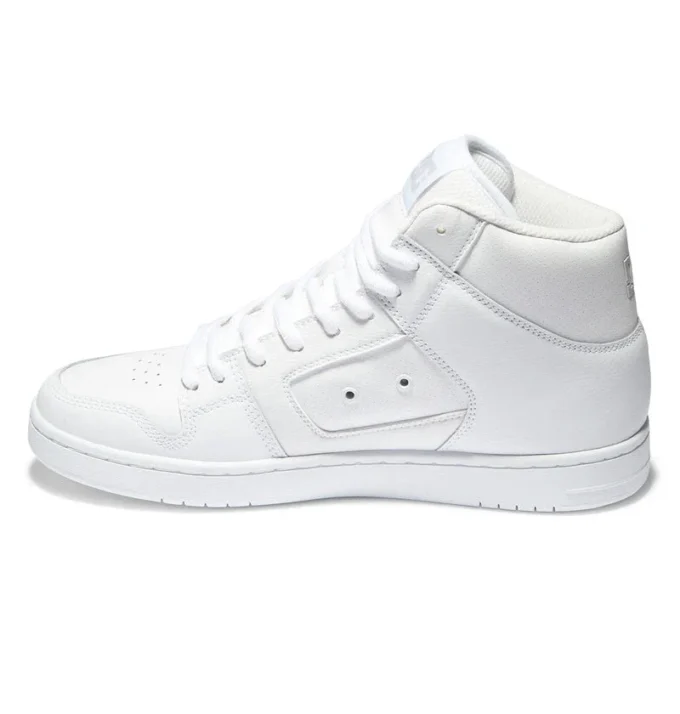 Zapatos Manteca 4 HI para hombre Zapatos Manteca 4 HI para hombre