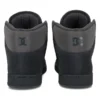 Zapatos Manteca 4 Hi para hombre