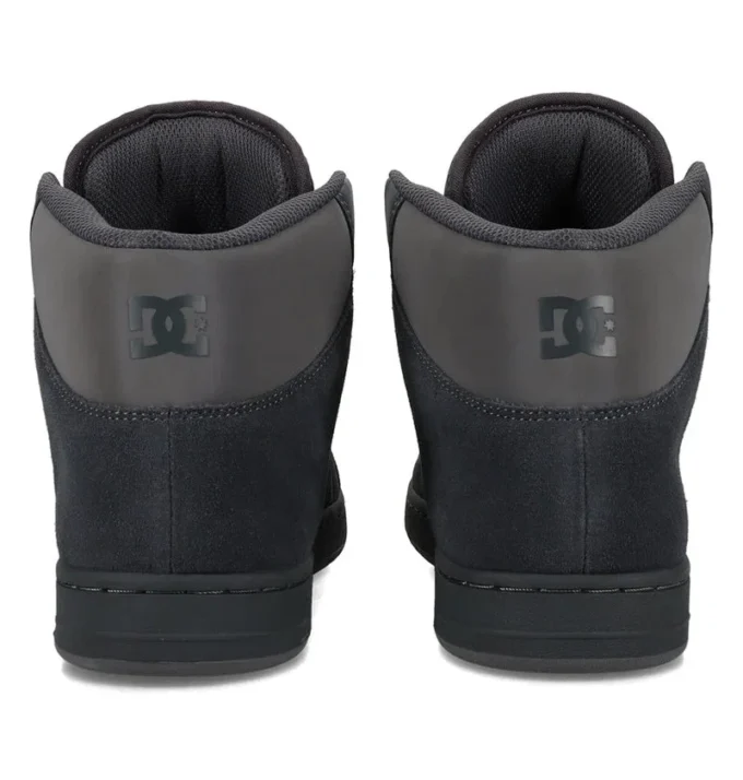 Zapatos Manteca 4 Hi para hombre