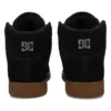 Zapatos Manteca 4 Hi para hombre Zapatos Manteca 4 Hi para hombre