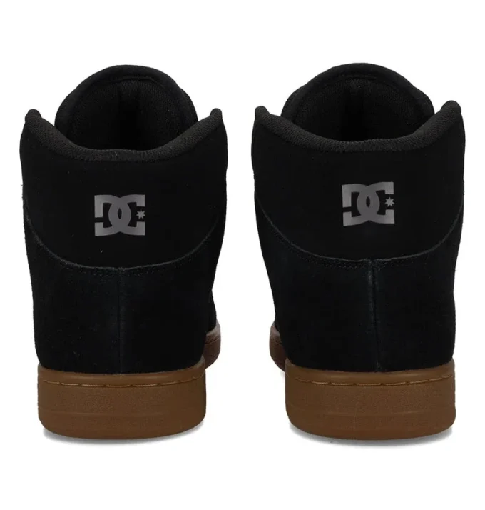Zapatos Manteca 4 Hi para hombre Zapatos Manteca 4 Hi para hombre