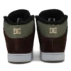 Zapatos Manteca 4 Hi para hombre