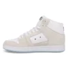 Zapatos Manteca 4 HI para hombre
