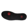 Zapatos Manteca 4 HI para hombre
