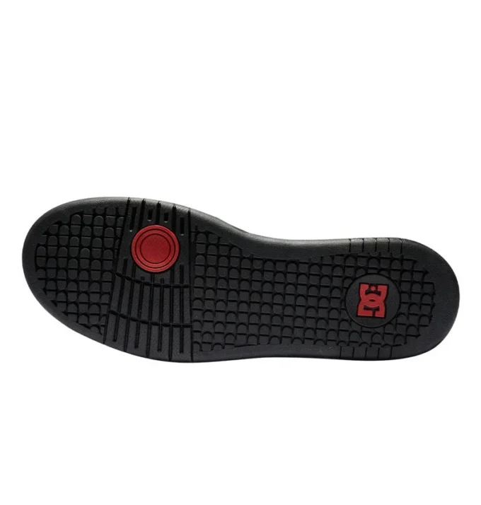 Zapatos Manteca 4 HI para hombre