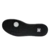 Zapatos Manteca 4 HI para hombre