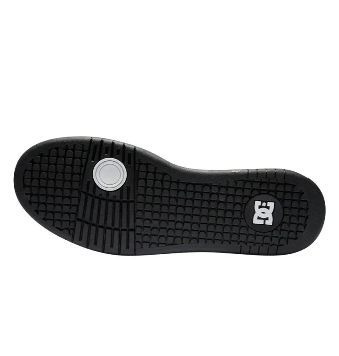 Zapatos Manteca 4 HI para hombre
