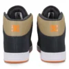 Zapatos Manteca 4 Hi para hombre