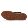 Zapatos Manteca 4 HI para hombre