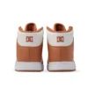 Zapatos Manteca 4 HI para hombre