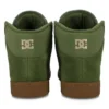 Zapatos Manteca 4 Hi para hombre