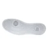 Zapatos Manteca 4 HI para hombre Zapatos Manteca 4 HI para hombre
