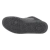 Zapatos Manteca 4 Hi para hombre