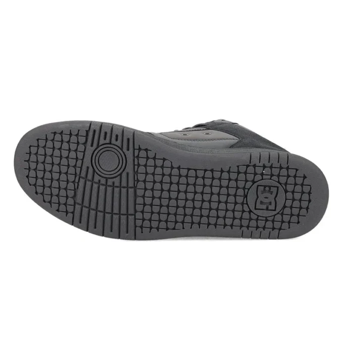 Zapatos Manteca 4 Hi para hombre