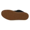 Zapatos Manteca 4 Hi para hombre Zapatos Manteca 4 Hi para hombre