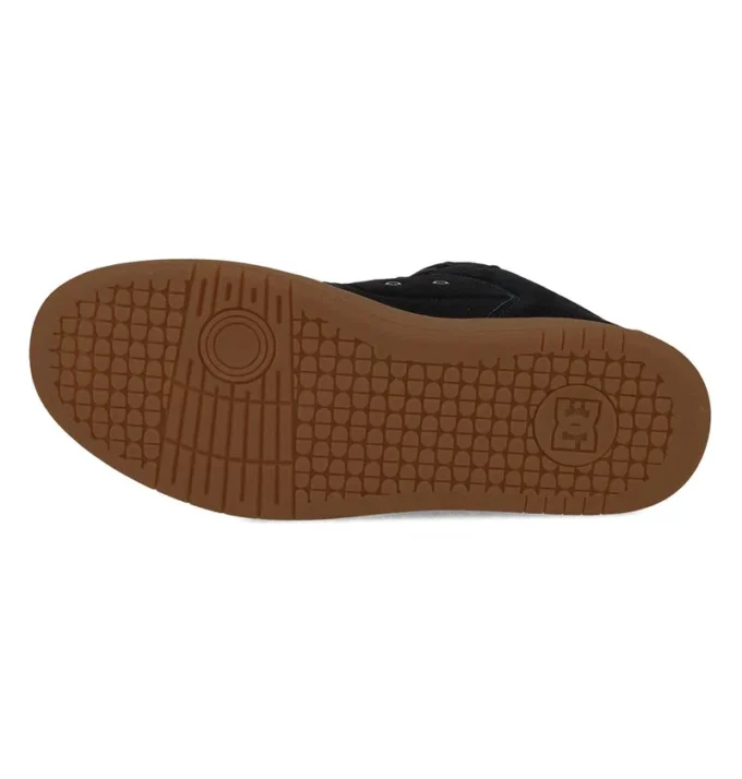 Zapatos Manteca 4 Hi para hombre Zapatos Manteca 4 Hi para hombre