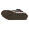 Zapatos Manteca 4 Hi para hombre