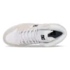 Zapatos Manteca 4 HI para hombre