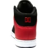 Zapatos Manteca 4 HI para hombre