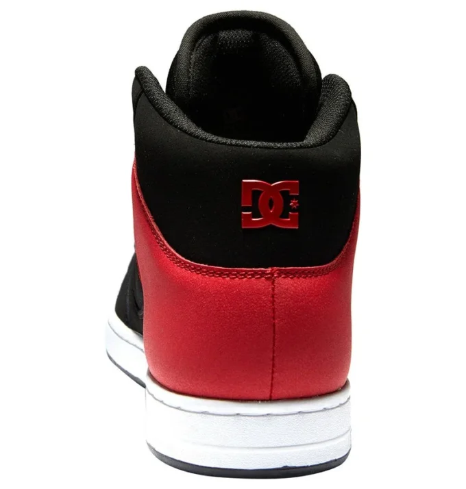 Zapatos Manteca 4 HI para hombre