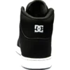 Zapatos Manteca 4 HI para hombre