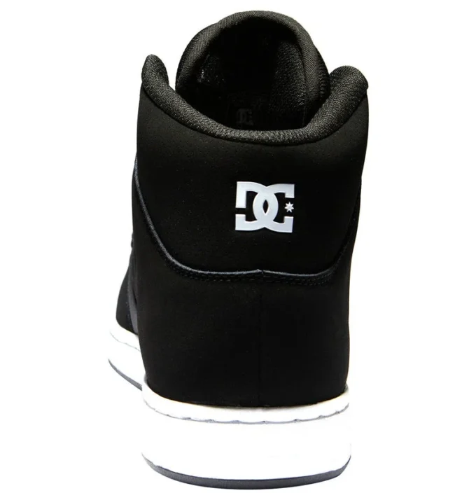 Zapatos Manteca 4 HI para hombre