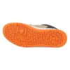Zapatos Manteca 4 Hi para hombre