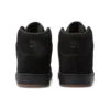 Zapatos Manteca 4 HI para hombre