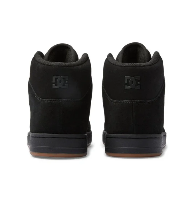 Zapatos Manteca 4 HI para hombre