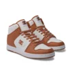 Zapatos Manteca 4 HI para hombre