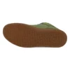 Zapatos Manteca 4 Hi para hombre