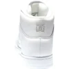 Zapatos Manteca 4 HI para hombre Zapatos Manteca 4 HI para hombre