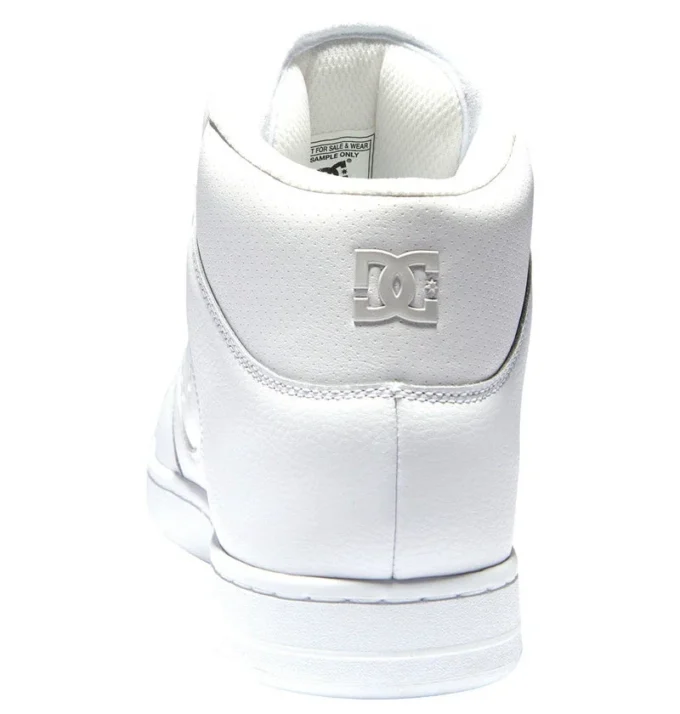 Zapatos Manteca 4 HI para hombre Zapatos Manteca 4 HI para hombre