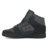 Zapatos Manteca 4 Hi para hombre