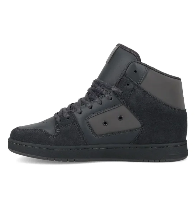 Zapatos Manteca 4 Hi para hombre