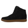 Zapatos Manteca 4 Hi para hombre Zapatos Manteca 4 Hi para hombre