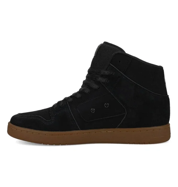 Zapatos Manteca 4 Hi para hombre Zapatos Manteca 4 Hi para hombre