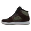 Zapatos Manteca 4 Hi para hombre